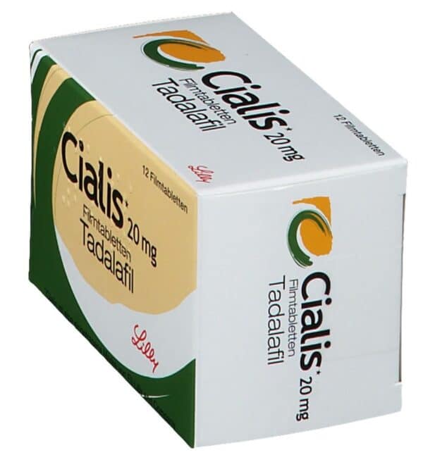 cialis